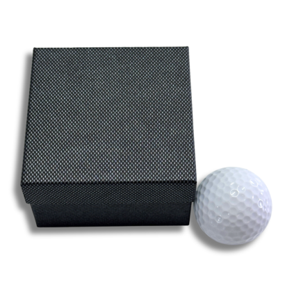 Geschenkbox Anthrazit I.png