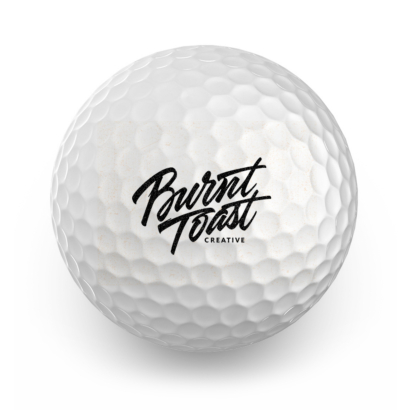 golfball-logo-3