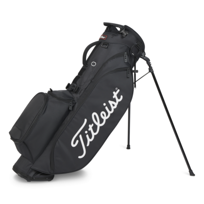 Heaven Seven G_br_mainStand_print