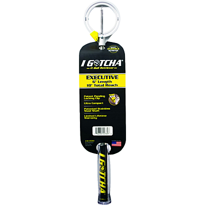 I Gotcha 14' Ballangel