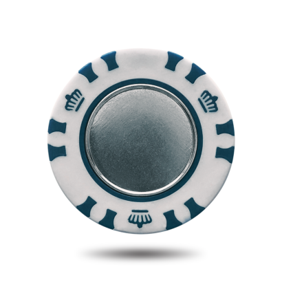 Pokerchip-Magnetic-Blau-00
