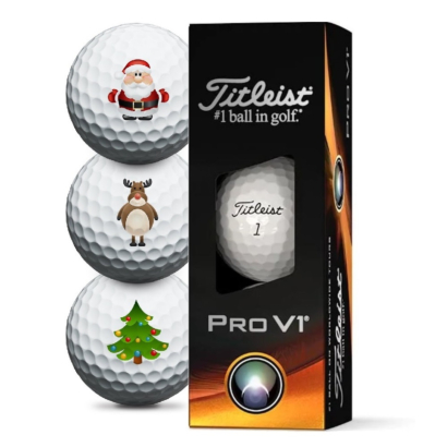 Pro V1 Christmas.jpg
