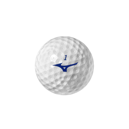 Mizuno RB566 - individuell bedruckt