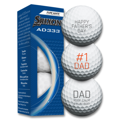 Srixon AD333 - Vatertags Edition I.png