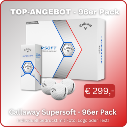 SS 96er Pack.png