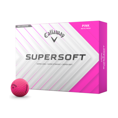 Supersoft-white-packaging-lid-2023-001