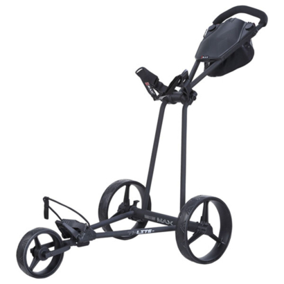 TI Lite schwarz 900x900