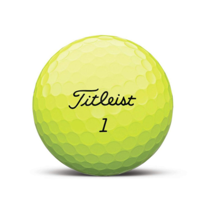 titleist-AVX-01