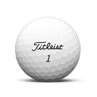 titleist-avx-white-01
