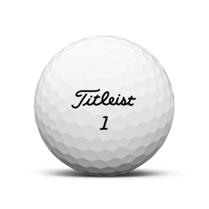 titleist_tour_soft_2