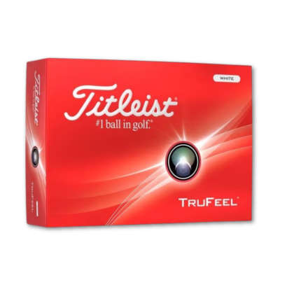 trufeel 2024 12 er