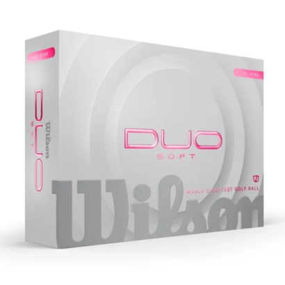 WG2006106_0_Duo_Soft_Red_Standard_Ball_12PK_Vert_RT_Hero