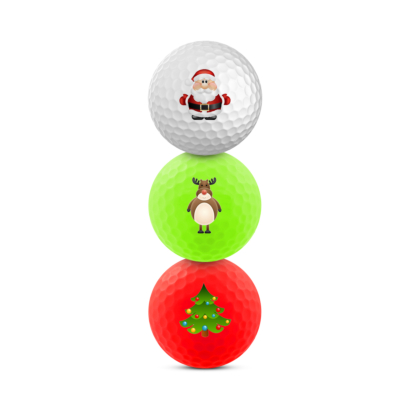 Wilson-Dx2-Soft-Multicolor-Xmas-02