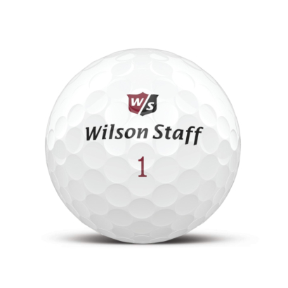 wilson-dx2soft-2019_1
