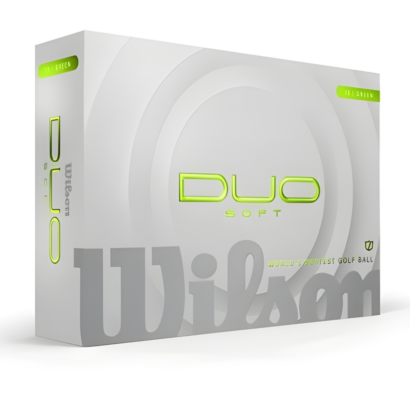 WG2006103_0_Duo_Soft_Green_Standard_Ball_12PK_Vert_RT_Hero.png.high-res