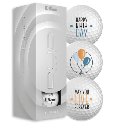 Happy-Birthday-Balls-02