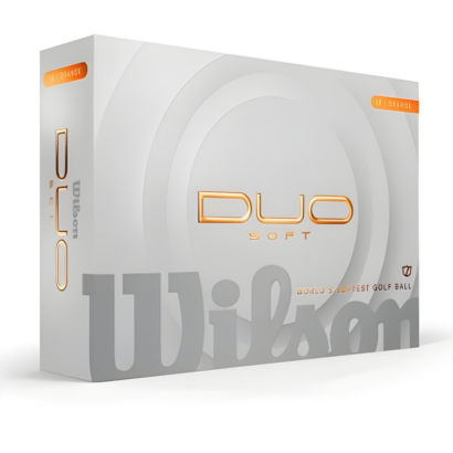 WG2006104_0_Duo_Soft_Orange_Standard_Ball_12PK_Vert_RT_Hero.png.high-res