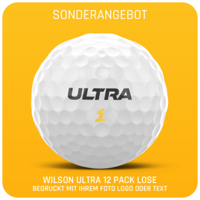wilson-ultra-12er-pack-lose-angebot