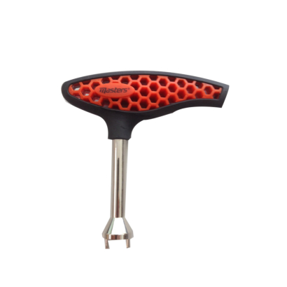 Masters Golf Spike Ultra Pro Spikeschlüssel