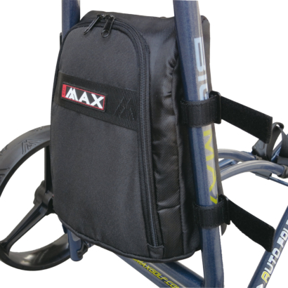 BIG MAX Cooler Bag