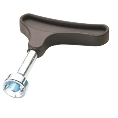 Masters Deluxe Spike Wrench
