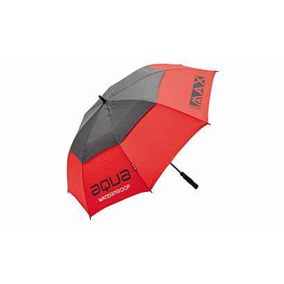 BIG MAX I-Dry Aqua - Regenschirm