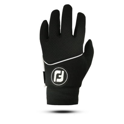 Footjoy Wintersof Damen Golfhandschuh - Paar