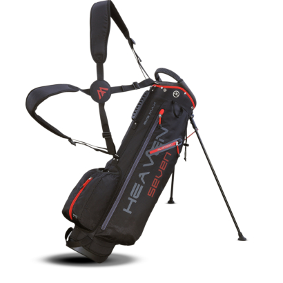 BIG MAX HEAVEN 7 Golf Standbag