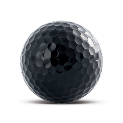 Golfball gravur - Die Produkte unter allen analysierten Golfball gravur