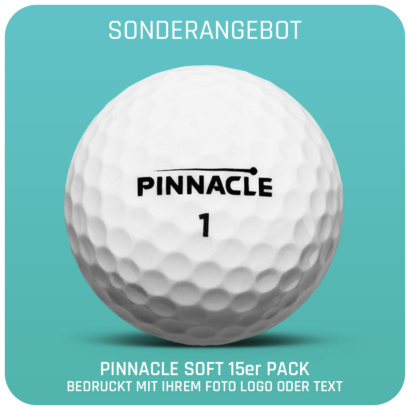 Golfball gravur - Die TOP Favoriten unter der Menge an analysierten Golfball gravur!
