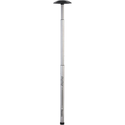Bagboy Bagbone Travelcover support I.jpg