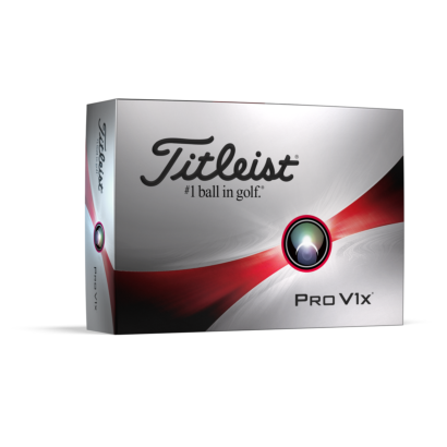 2023_ProV1x_White_RF_dozen_RGB