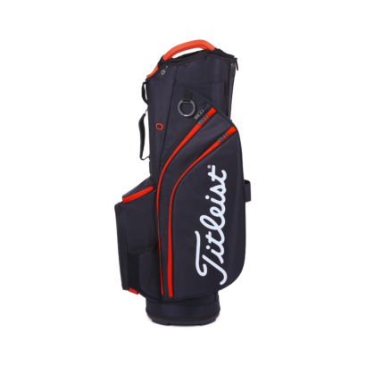2022 Cart 14 Black_Black_Red_TB22CT6-main.png