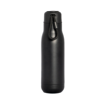 flasche-17