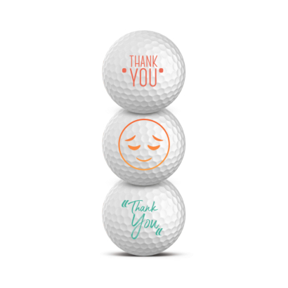 Thank-You-Balls-02