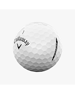 callaway_warbird_1_1
