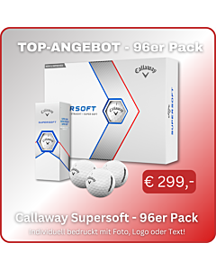 SS 96er Pack.png