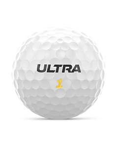 wilson-ultra