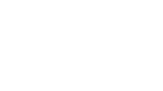 Händlerbung Logo