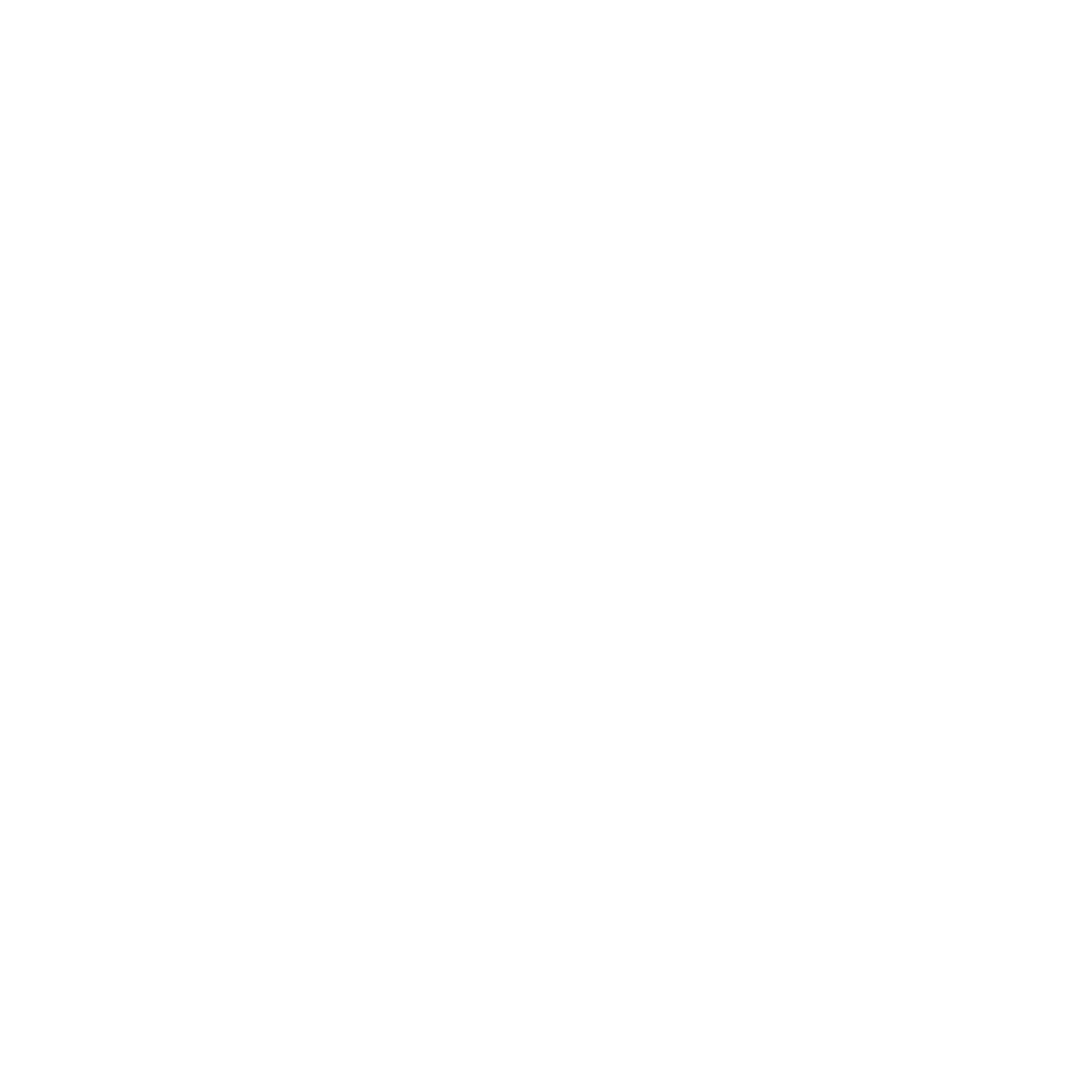 Instagram Golf-Express24